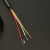 JSB Kn22 НО (3) JSB Kn22 НО (3)