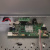 DS-N316(D) внутри (2) DS-N316(D) внутри (2)