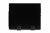 RAPAN-UPS 2000-RACK-IN-4X9-E фото 5