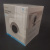 EZVIZ CS-H4 (3WKFL,2.8mm) OOOTDSIB (1) EZVIZ CS-H4 (3WKFL,2.8mm) OOOTDSIB (1)