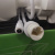 TC-C32GN I5EYCSD2.8V4.1 (5) TC-C32GN I5EYCSD2.8V4.1 (5)