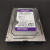 HDD 1 Тб WD10PURZ (7)