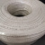 AR08 Eletec 07-408 (4) AR08 Eletec 07-408 (4)