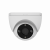 CS-H4 CS-H4