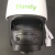 TC-H333N I5WCWIFI4MMV4.2 фото 4