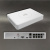 DS-N208P DS-N208P