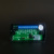 Matrix II EK WiFi черный (2)