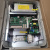 PSW-2G8F+UPS-Box oootdsib (3)