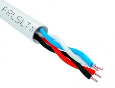 КПСнг(A)-FRLS-LTx-2x2x