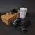 TC-R3120 I_B_V30 Tiandy Комплектация (1) TC-R3120 I_B_V30 Tiandy Комплектация (1)