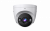 IPC3T24C (1) IPC3T24C (1)