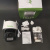 TC-H333N I5WCWIFI4MMV4.2 комплектация