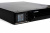 RAPAN-UPS 2000-RACK-IN-4X9-E фото 7