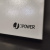 ББП-10_2М J-Power (9)