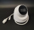 DH-IPC-HDW2230TP-AS-0280B антивандальная IP камера Dahua (5)