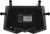 TENDA AC10 фото (5)