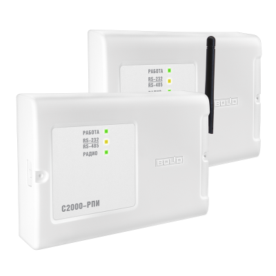 S2000-RPI,-S2000-RPI-isp.01_sboku