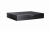 NVR3108 IP-COM (3) NVR3108 IP-COM (3)