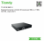 TC-R3120 I-B-V3.1 TC-R3120 I-B-V3.1