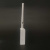 CP-Z-1_GSM 1 (7)