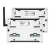 S2000-RPI,-S2000-RPI-isp.01_szadi