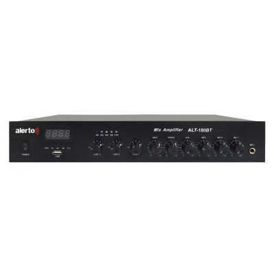miksher-usilitel-alt-180bt