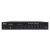 miksher-usilitel-alt-180bt
