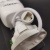 Tiandy TC-C321N I3-E-Y-2.8mm-V2.0 oootdsib (7) Tiandy TC-C321N I3-E-Y-2.8mm-V2.0 oootdsib (7)