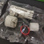 TC-C34QN 2GNA-28 комплектация (3) TC-C34QN 2GNA-28 комплектация (3)