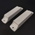 ИО 102-26 исп.01 Аякс (1) ИО 102-26 исп.01 Аякс (1)