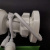 TC-C32GN I5EYCSD2.8V4.1 (7) TC-C32GN I5EYCSD2.8V4.1 (7)