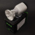 Tiandy TC-C321N I3-E-Y-2.8mm-V2.0 oootdsib (5) Tiandy TC-C321N I3-E-Y-2.8mm-V2.0 oootdsib (5)