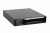 RAPAN-UPS 2000-RACK-IN-4X9-E фото 6