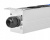 R-32-10S-10C13-10C19-A-Am-1820-K (5)