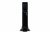 RAPAN-UPS 2000-RACK-IN-4X9-E фото 3