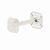 SLT КУ-30 фото 1