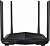 WiFi-оборудование