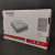 DS-N204P(C) коробка (2) DS-N204P(C) коробка (2)