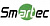 Smartec