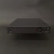 TC-R3232 4HA_5