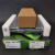 TC-R3120 I_B_V30 Tiandy Комплектация (2) TC-R3120 I_B_V30 Tiandy Комплектация (2)