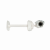 SLT КУ-30 фото 2