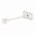 КУ-70-130 исп.2 фото 2