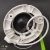 TC-C320N I3-E-Y-2.8mm oootdsib (3)