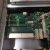 PSW-2G8F+UPS-Box oootdsib (7)