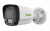 TC-C36QN 2ENA-28 фото 1