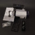 ML-15HD комплектация oootdsib (2) ML-15HD комплектация oootdsib (2)