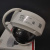 DS-I202(E)2.8 HiWatch (3) DS-I202(E)2.8 HiWatch (3)