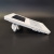 Домофон SQ-04M Slinex белый (5)