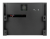 Sonar SMPM-100 фото 4